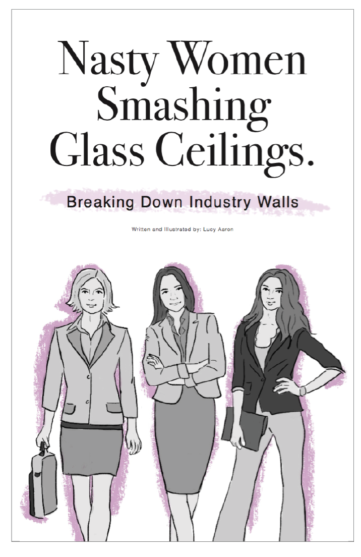 Screen Shot 2017-11-07 at 7.46.39 PM.png