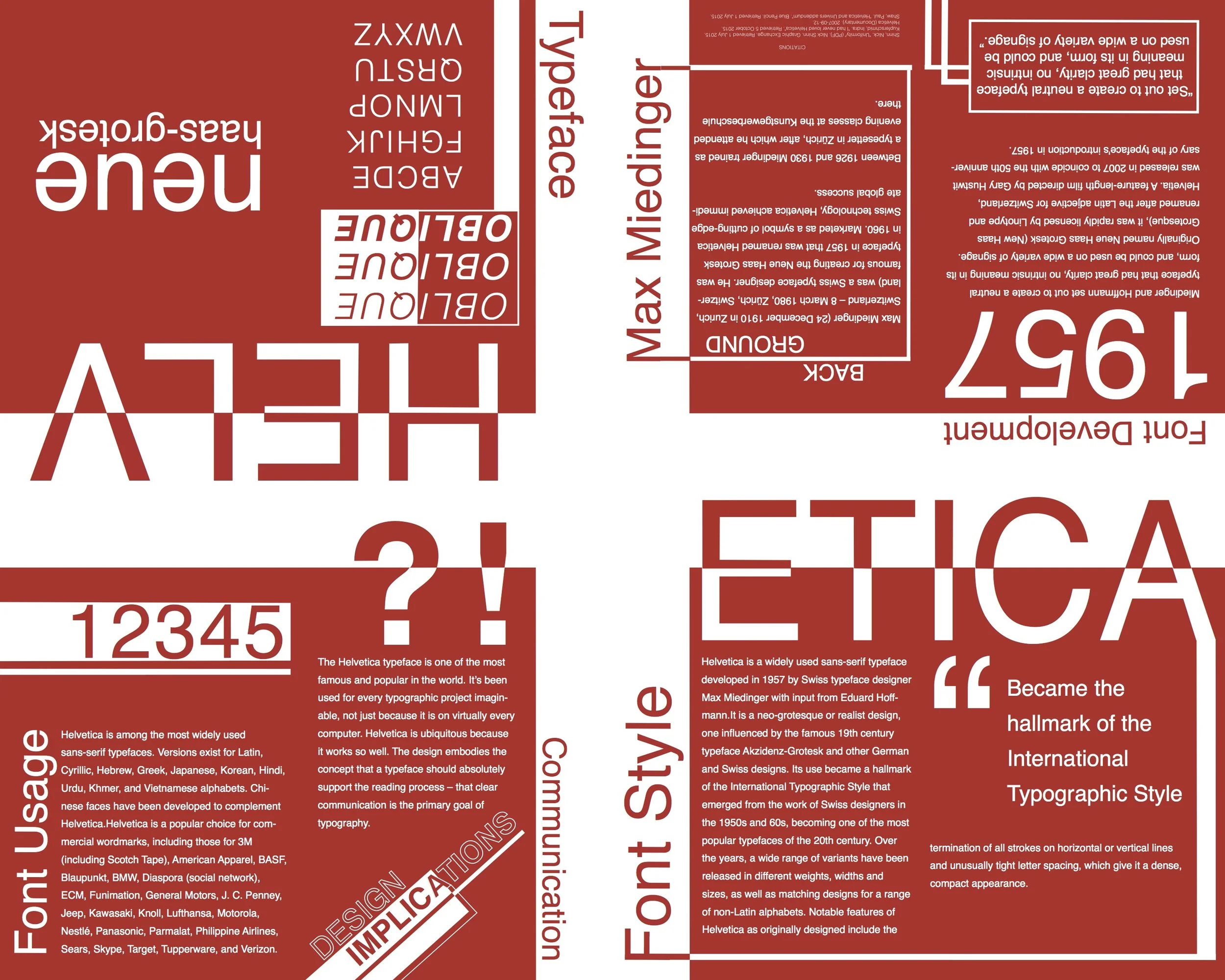 Type Final rotated.jpg