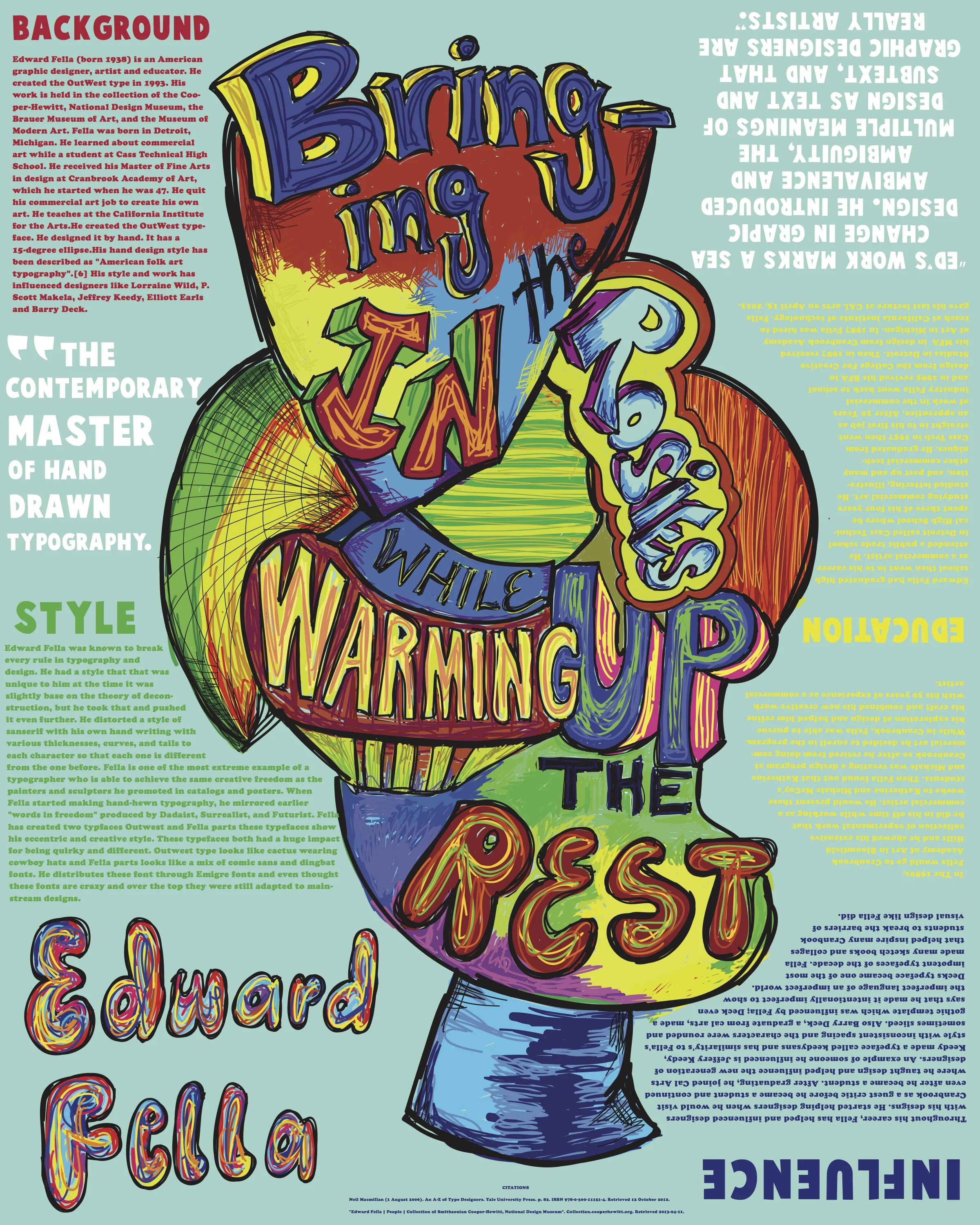 Type Final rotated2.jpg