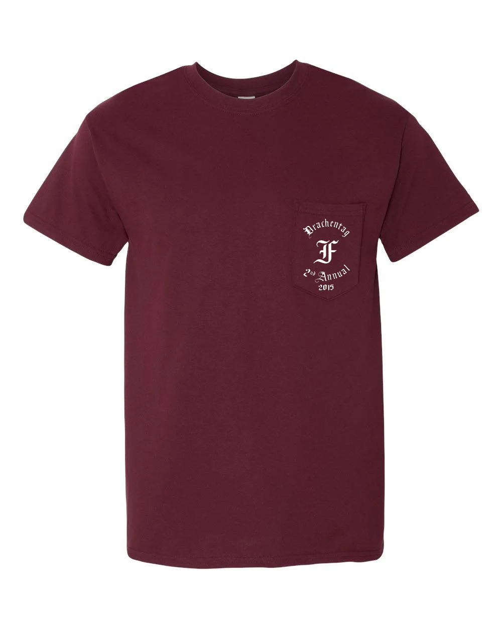 drachentag mock shirt front.jpg