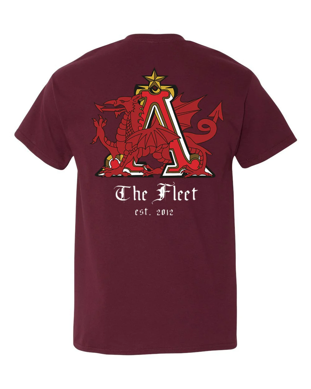 Drachentag mock T.jpg