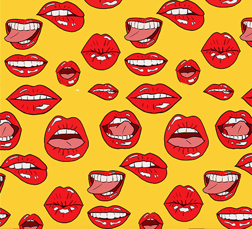 Screen Shot 2018-03-26 at 4.45.41 PM.png