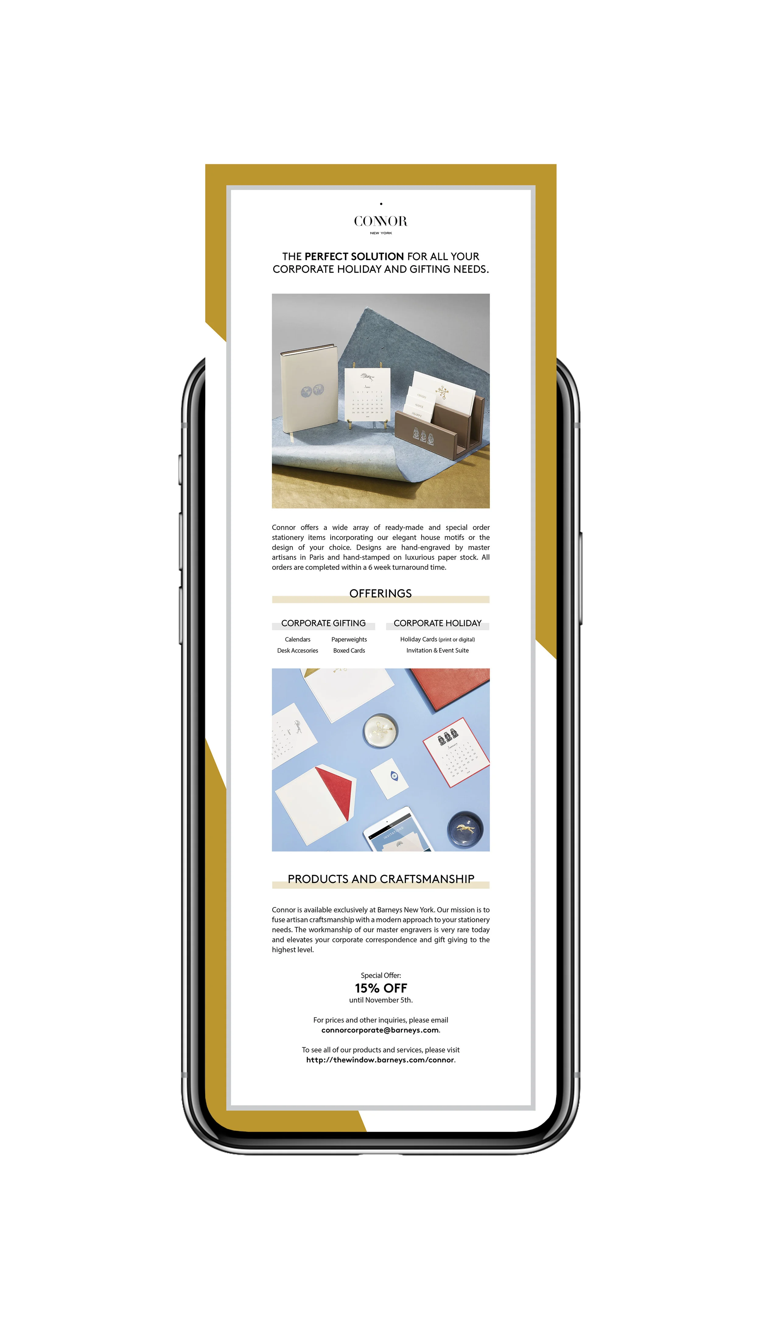 iphone scrolling 2.jpg