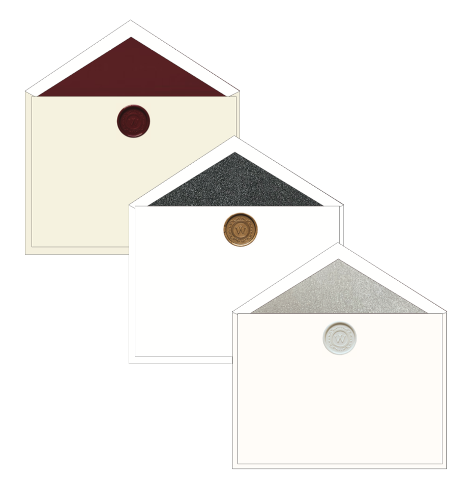 Screen Shot 2019-04-01 at 6.51.15 PM.png