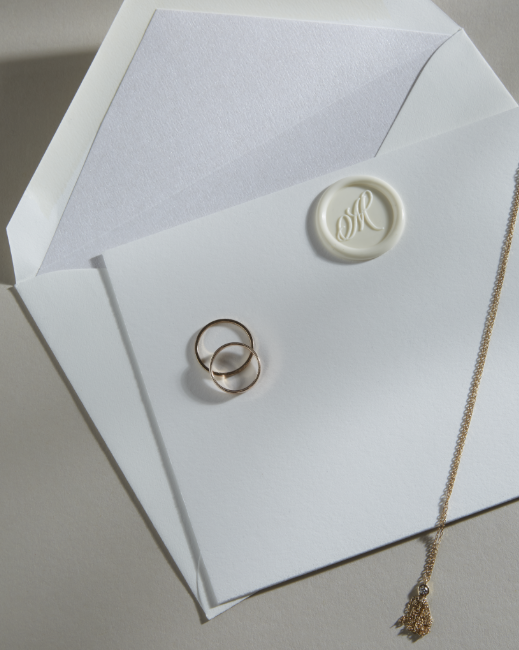 Screen Shot 2019-04-01 at 6.53.35 PM.png