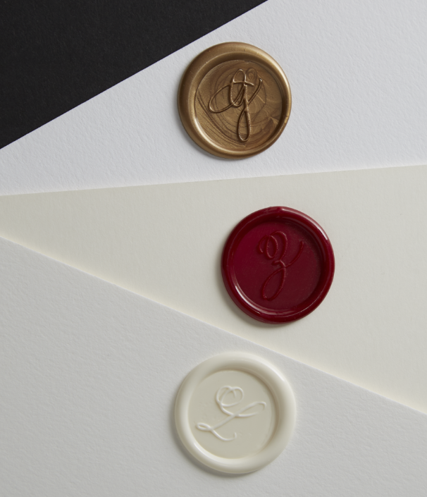 Screen Shot 2019-04-01 at 6.54.38 PM.png