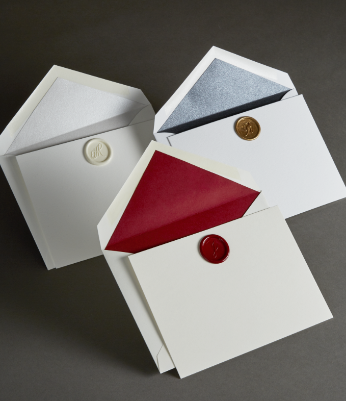 Screen Shot 2019-05-14 at 4.08.23 PM.png