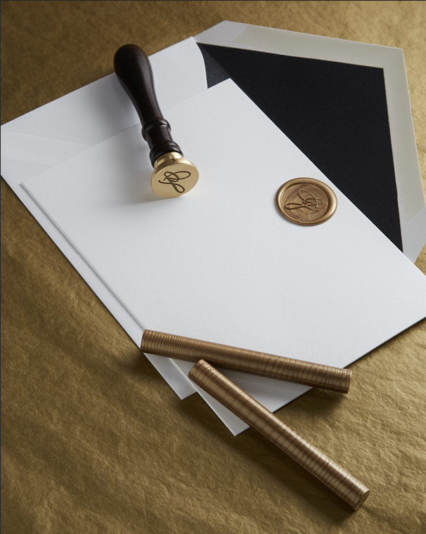 Screen Shot 2019-05-14 at 4.16.07 PM.png