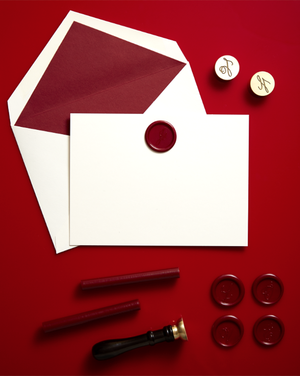 Screen Shot 2019-05-14 at 4.15.48 PM.png