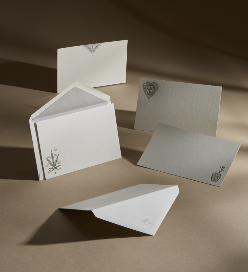 Screen Shot 2019-05-14 at 4.24.22 PM.png