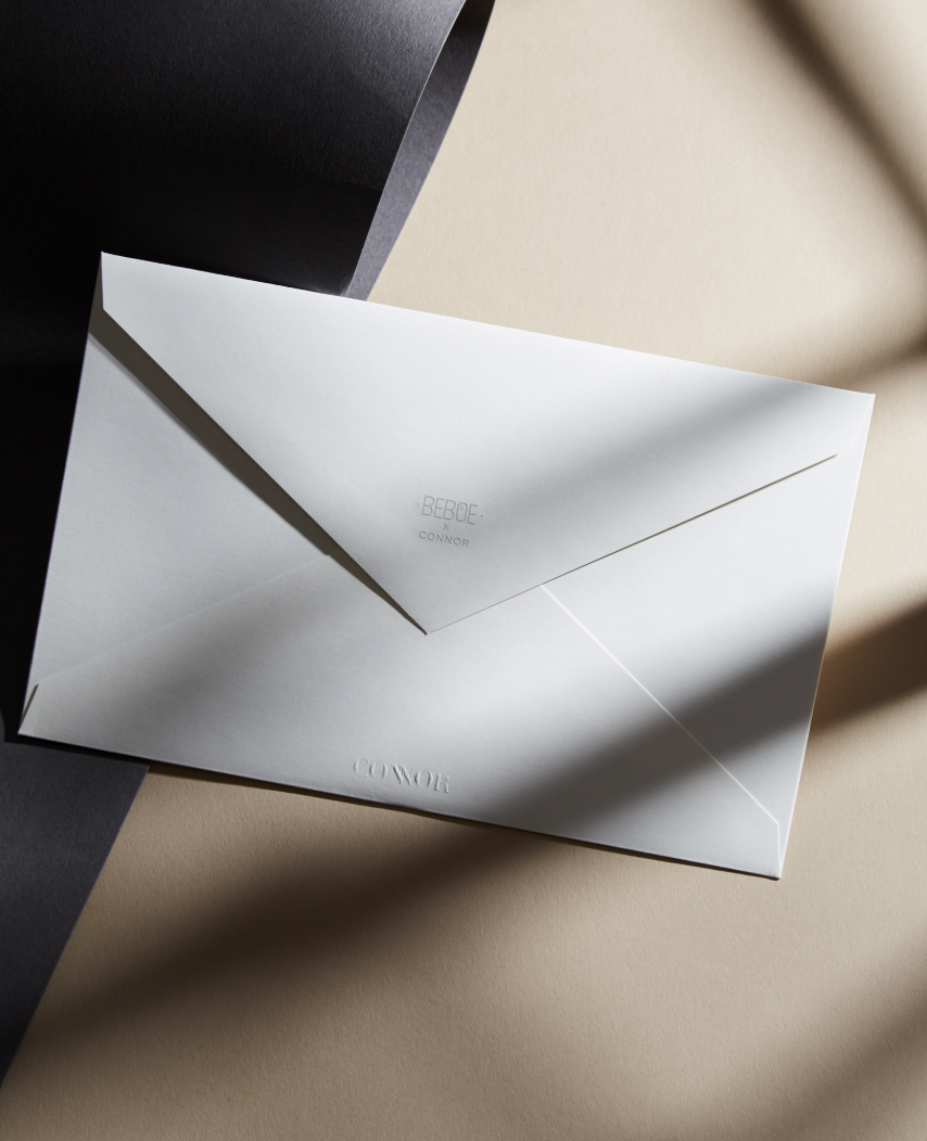 Screen Shot 2019-05-14 at 4.26.24 PM.png