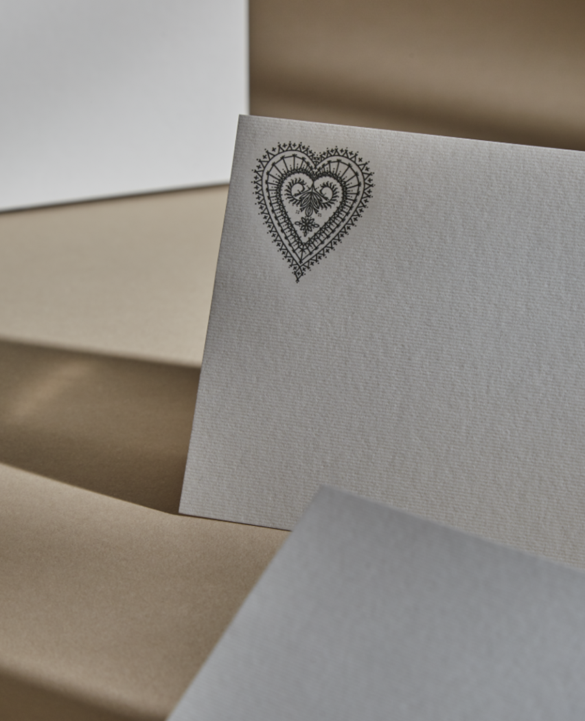 Screen Shot 2019-05-14 at 4.54.16 PM.png