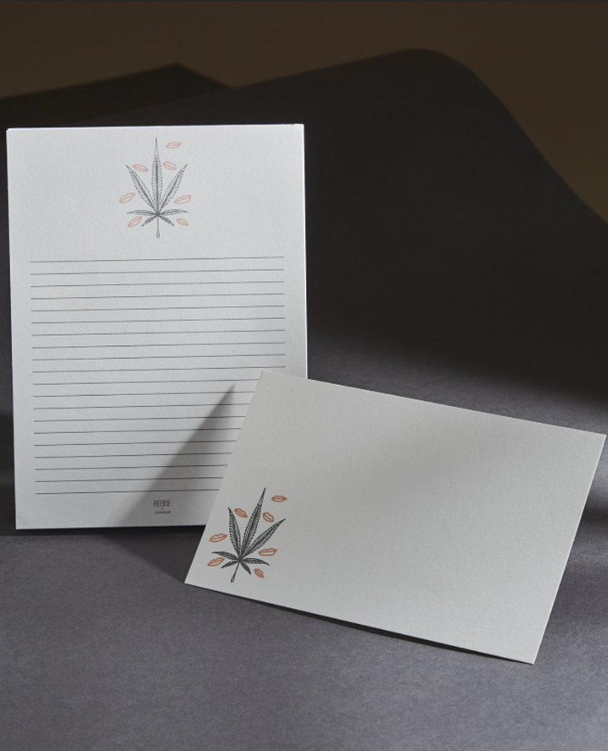 Screen Shot 2019-05-14 at 4.55.18 PM.png