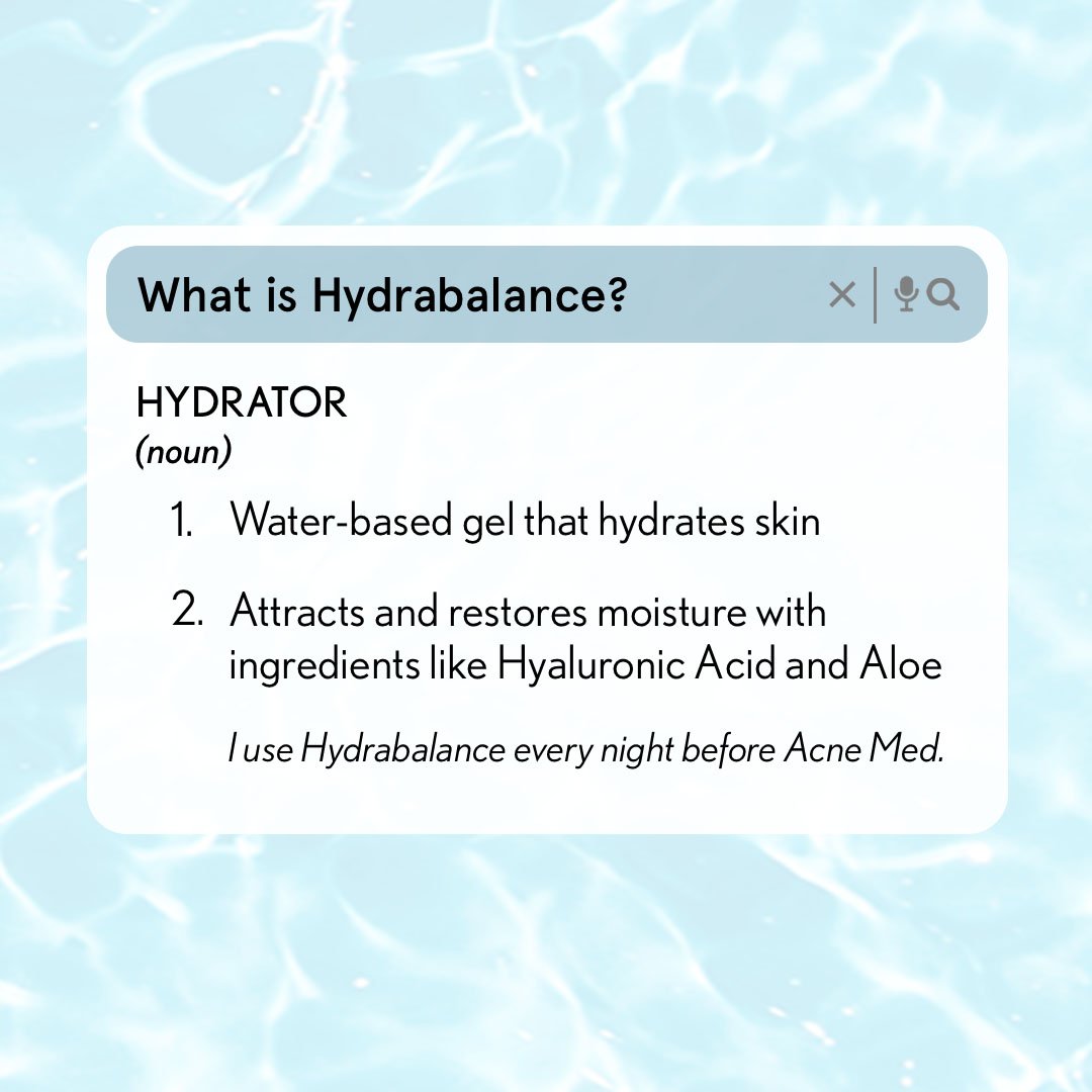 Social_HydratorSearch.jpg