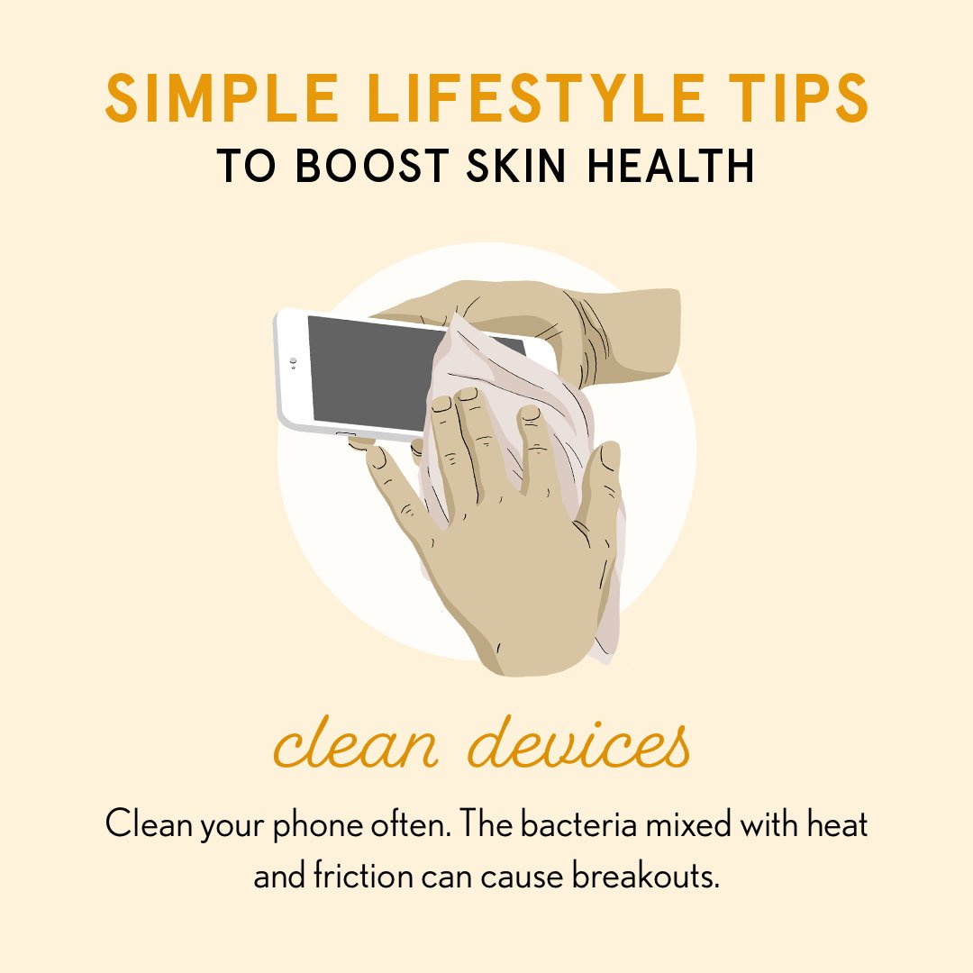 Social_LifestyleTipsClean Devices.jpg