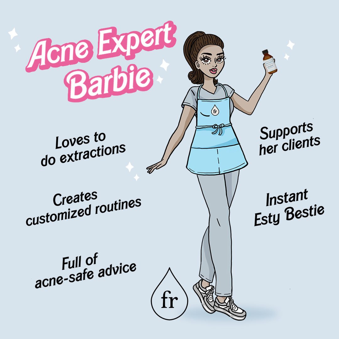 Social_AE_Barbie copy.jpg