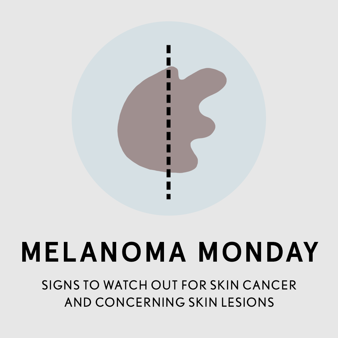Social_SPF_IG_Melanoma_Cover.gif