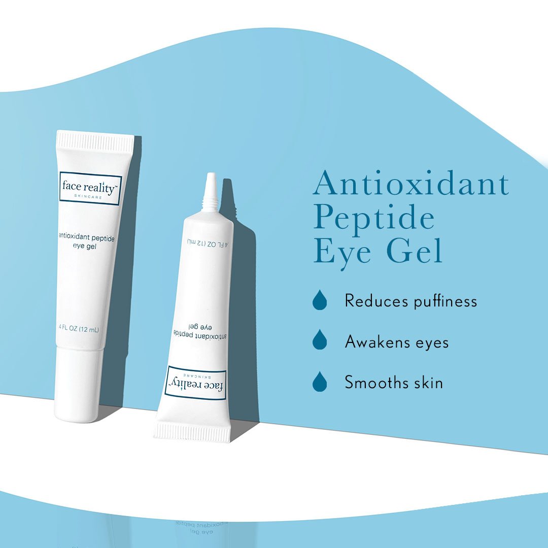 Social_AntioxidantsIG_EyeGel_Benefits.jpg