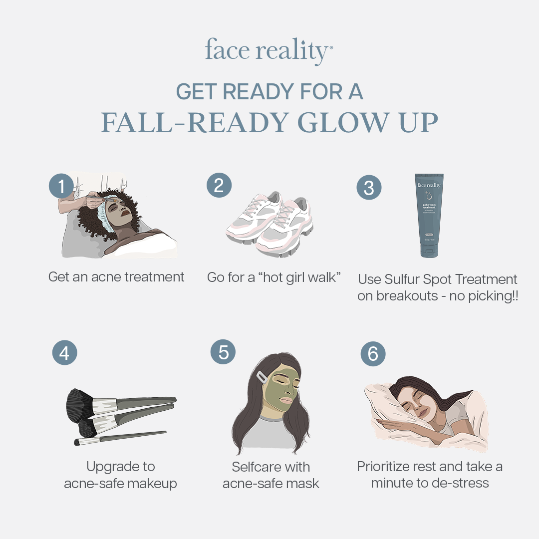 Rise_WithANew_Routine_Social_FallReady_GlowUp copy.png