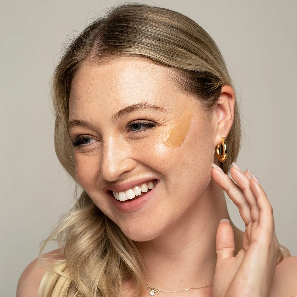 Iskra_ArtDirection_IMG_3.jpg