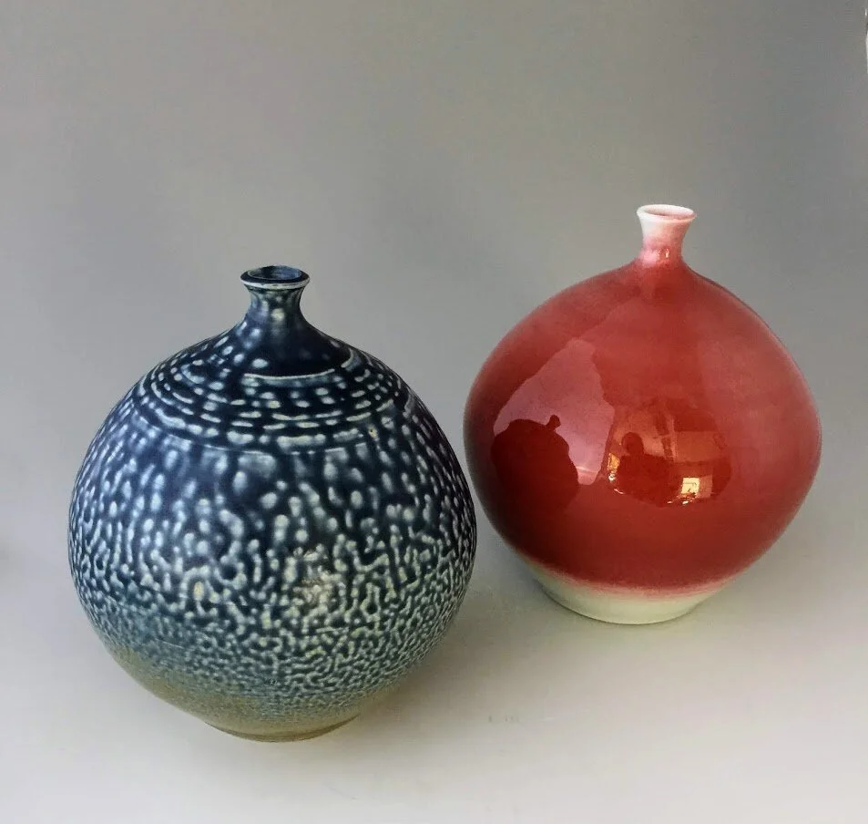 Porcelain Bottles.JPG