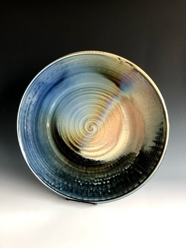 Porcelain Platter 18 in..jpg