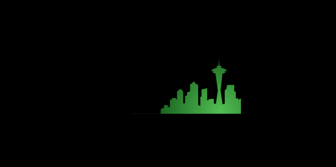 resize4.png