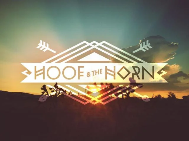 hoof & the horn.jpg