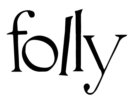 folly.png