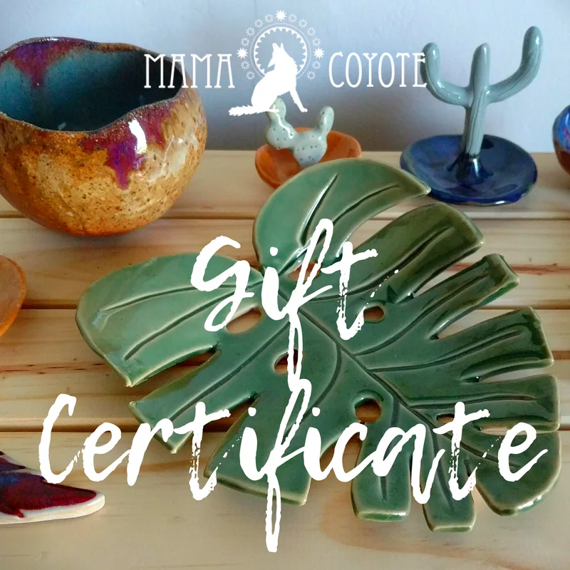 GiftCertificate.jpg