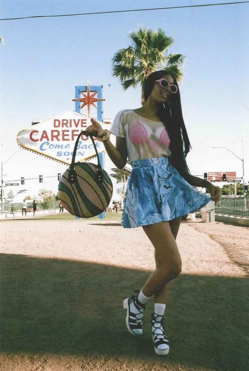 Image-166.png