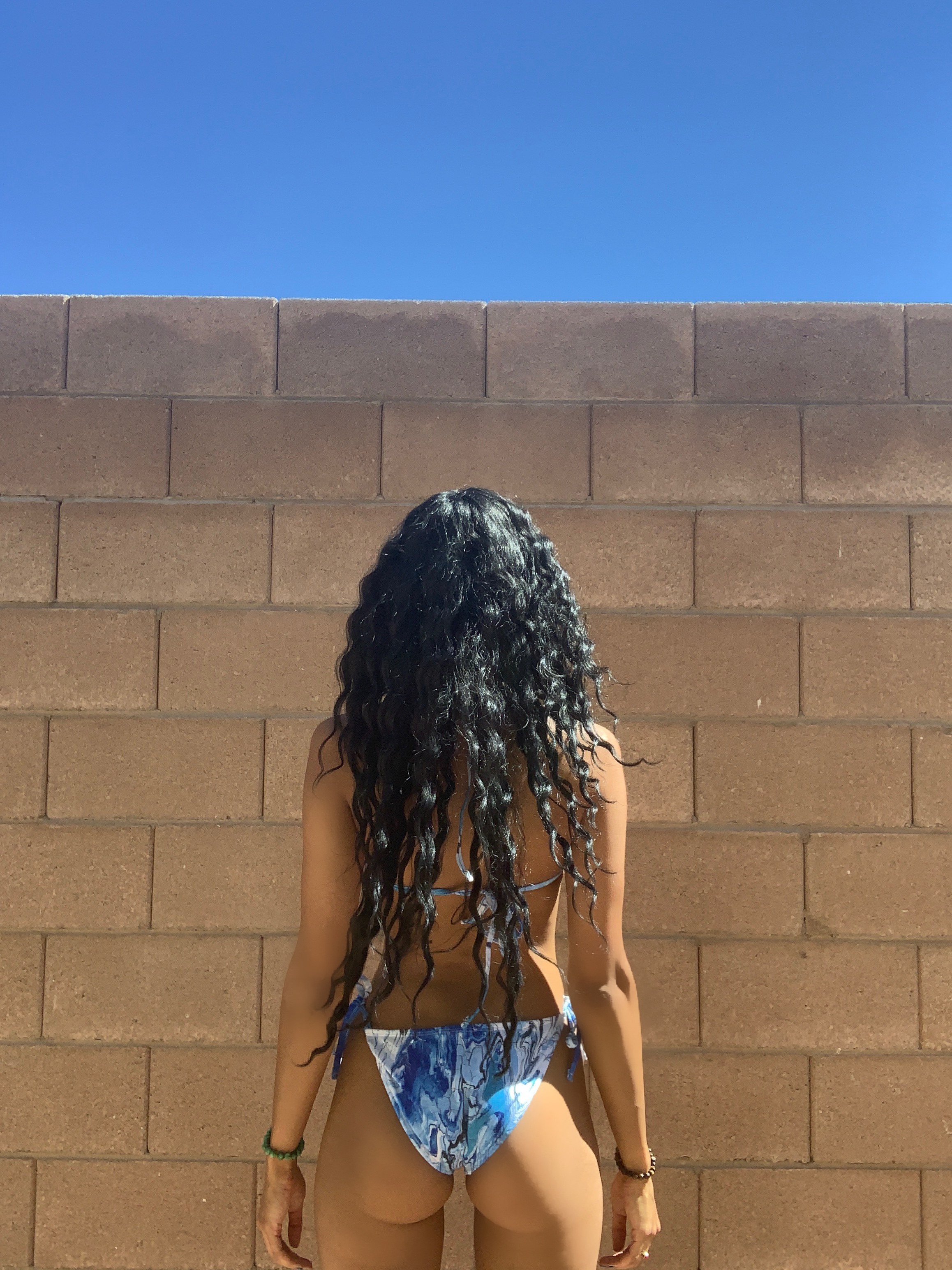 EEF43492-65F8-424F-84C7-B8E5E9BEF8A4.jpeg