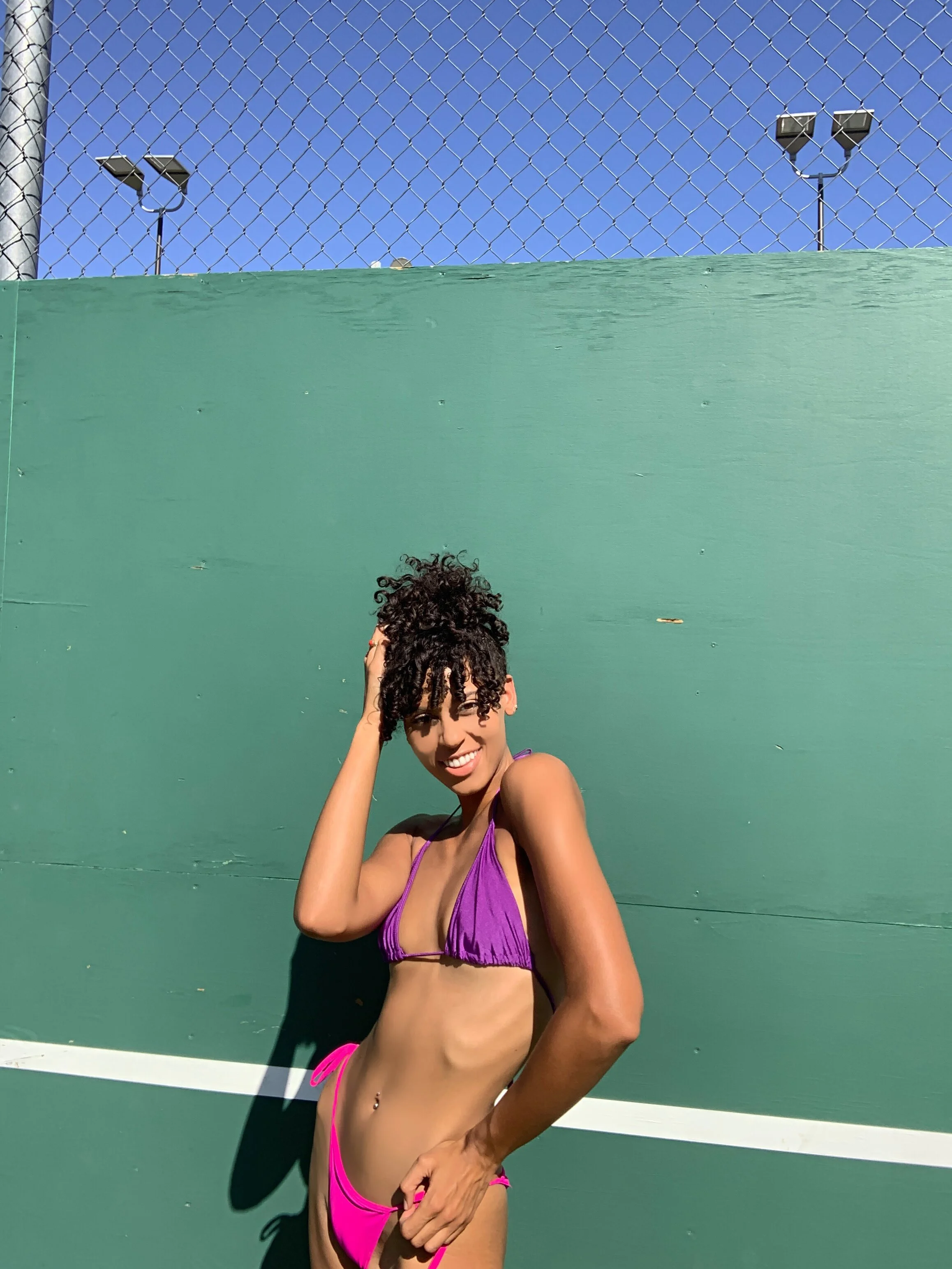 Facetune_13-09-2019-17-08-17.jpg