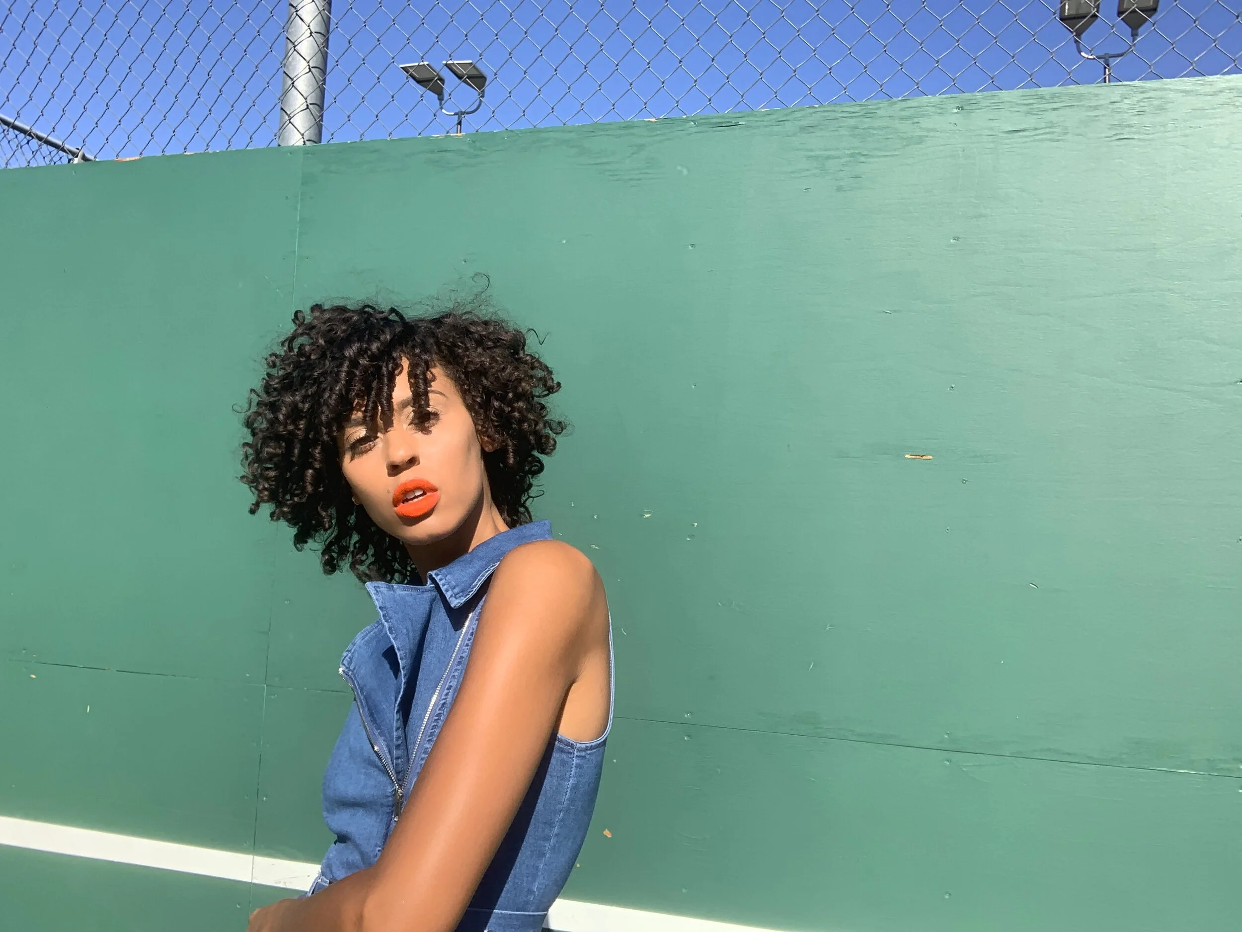 Facetune_13-09-2019-17-22-01.jpg