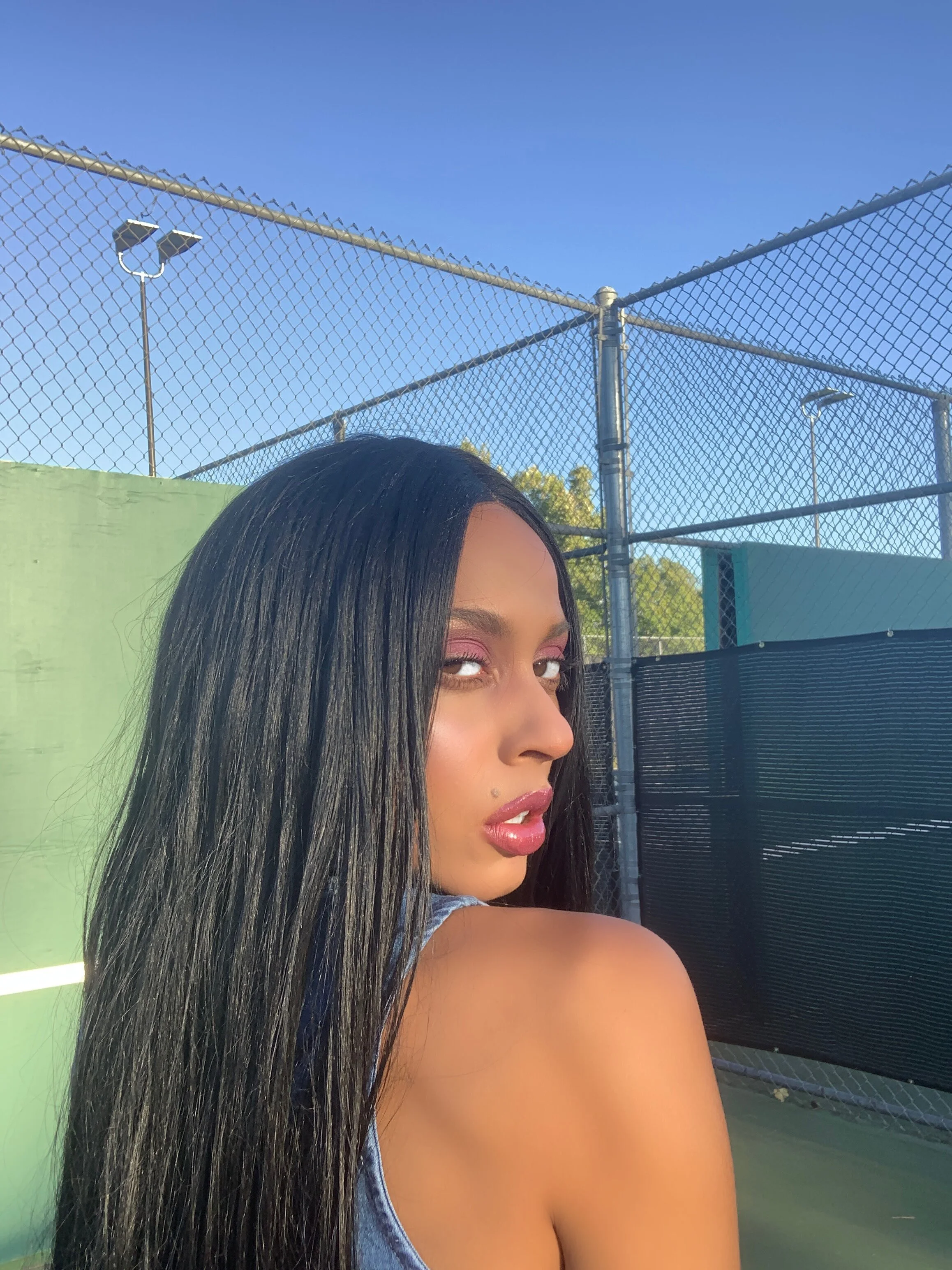 Facetune_14-09-2019-05-01-20.jpg