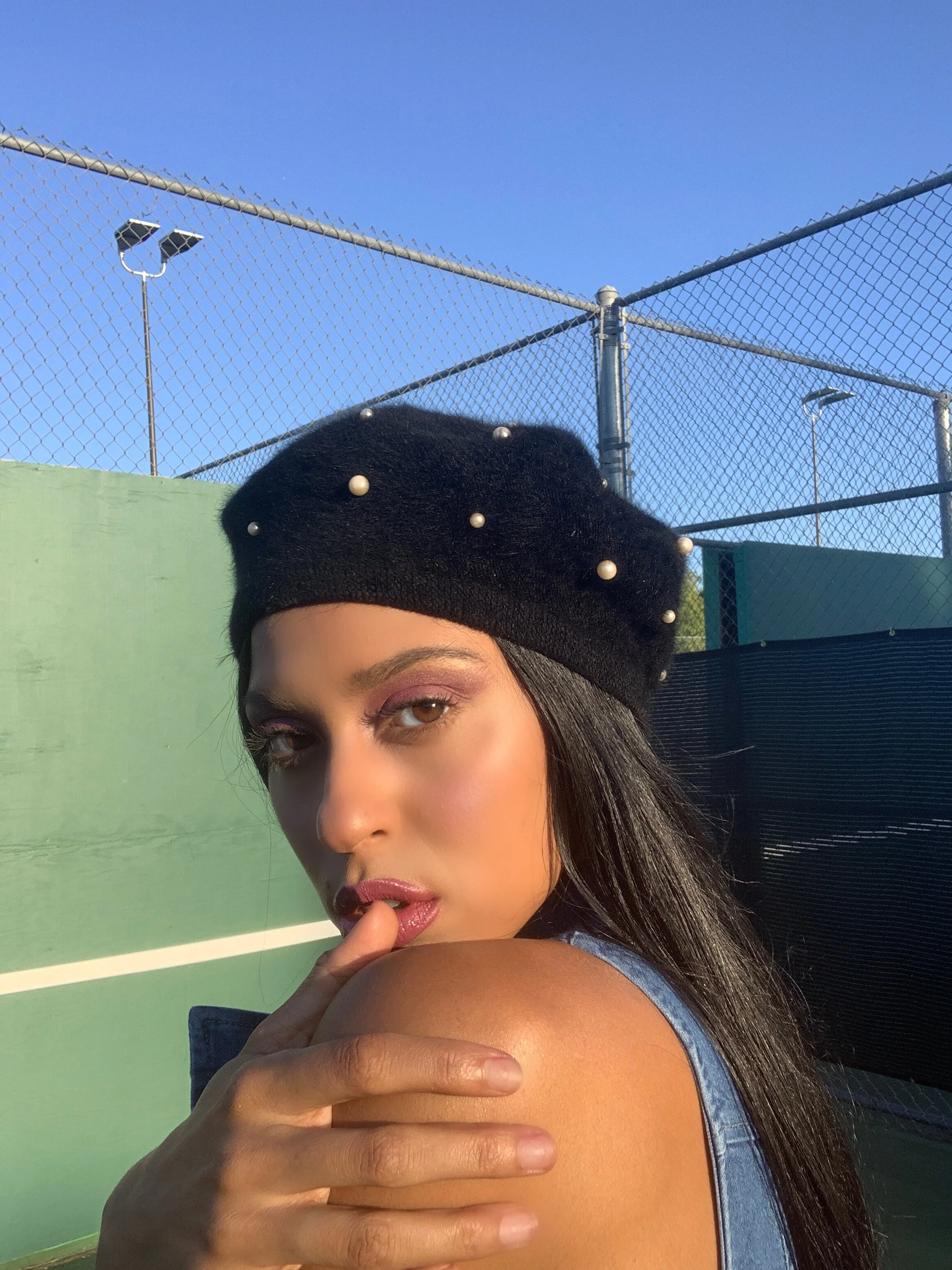 Facetune_13-09-2019-18-04-04.jpg