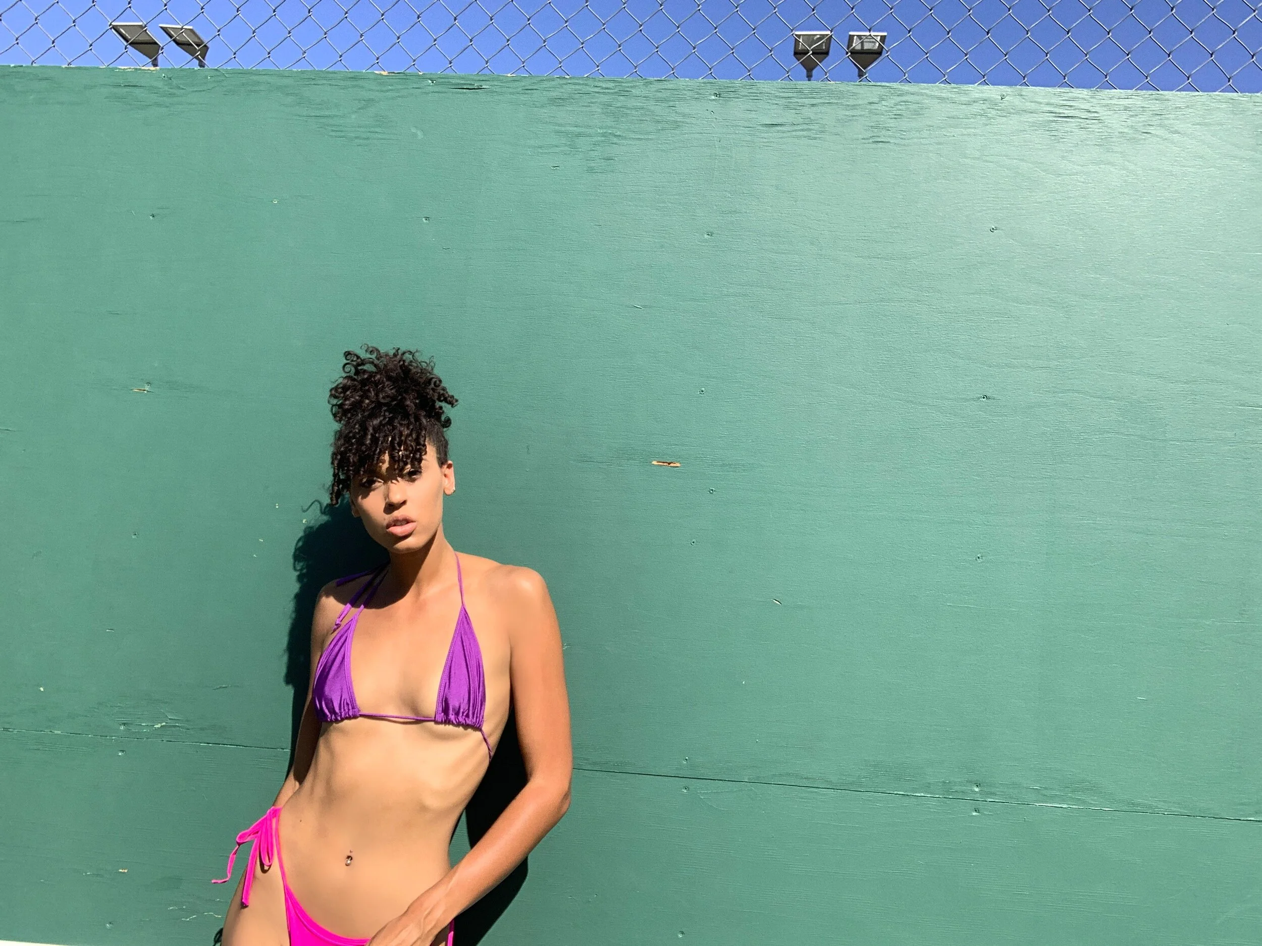 Facetune_12-09-2019-15-47-02.jpg