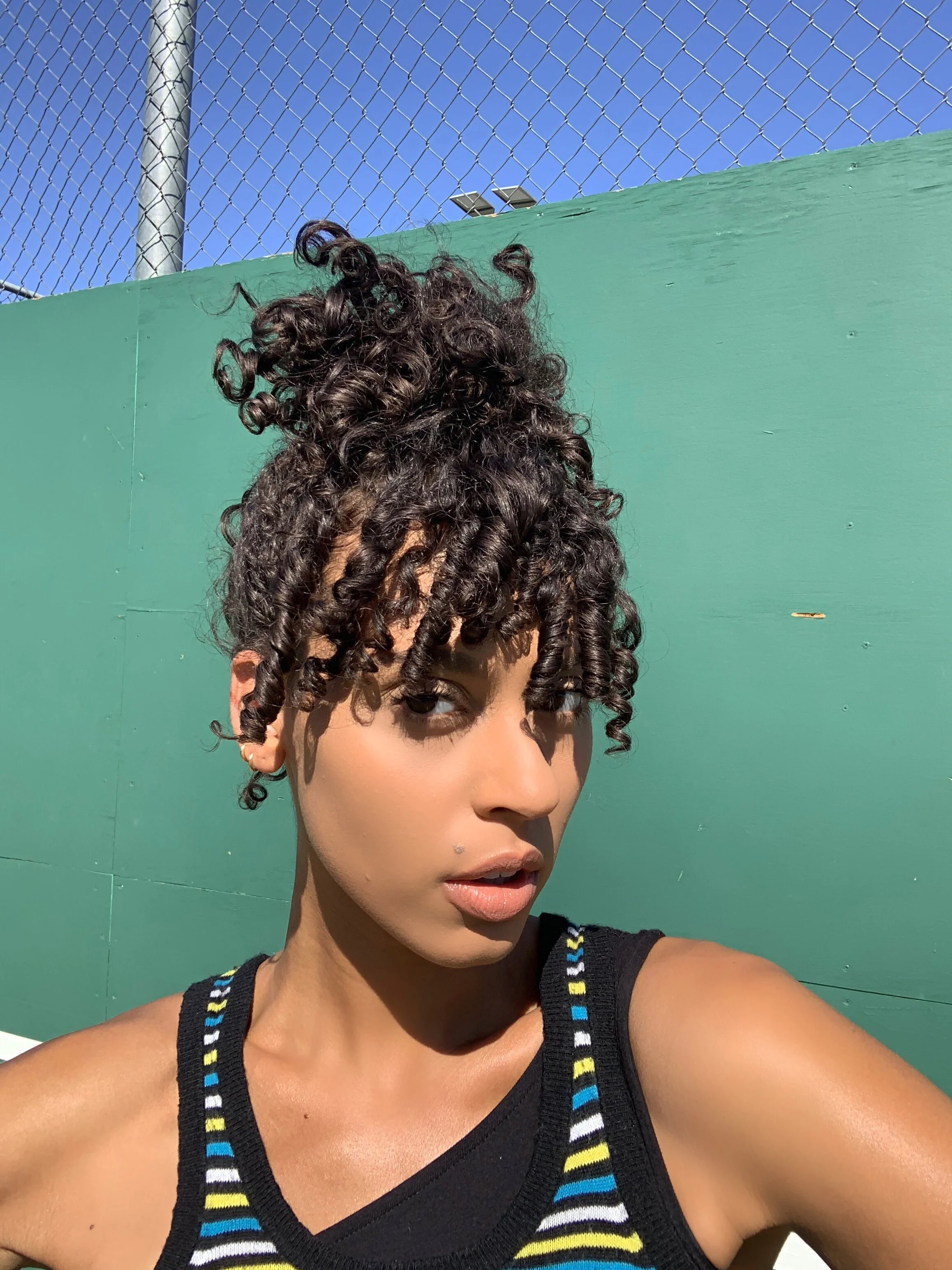 Facetune_12-09-2019-13-12-50.jpg