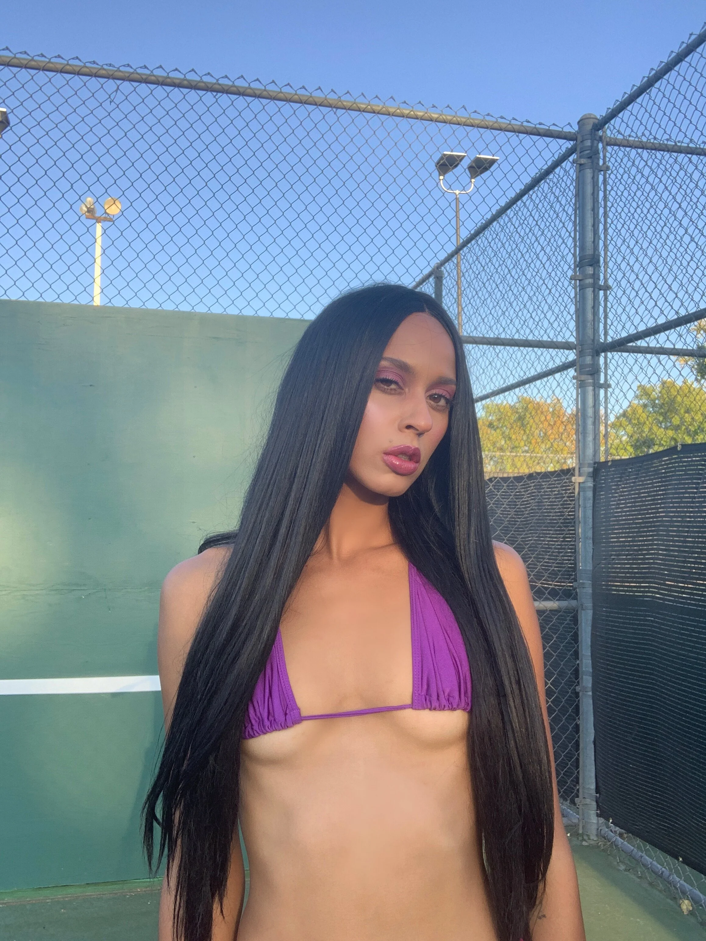 Facetune_09-09-2019-19-50-19.jpg