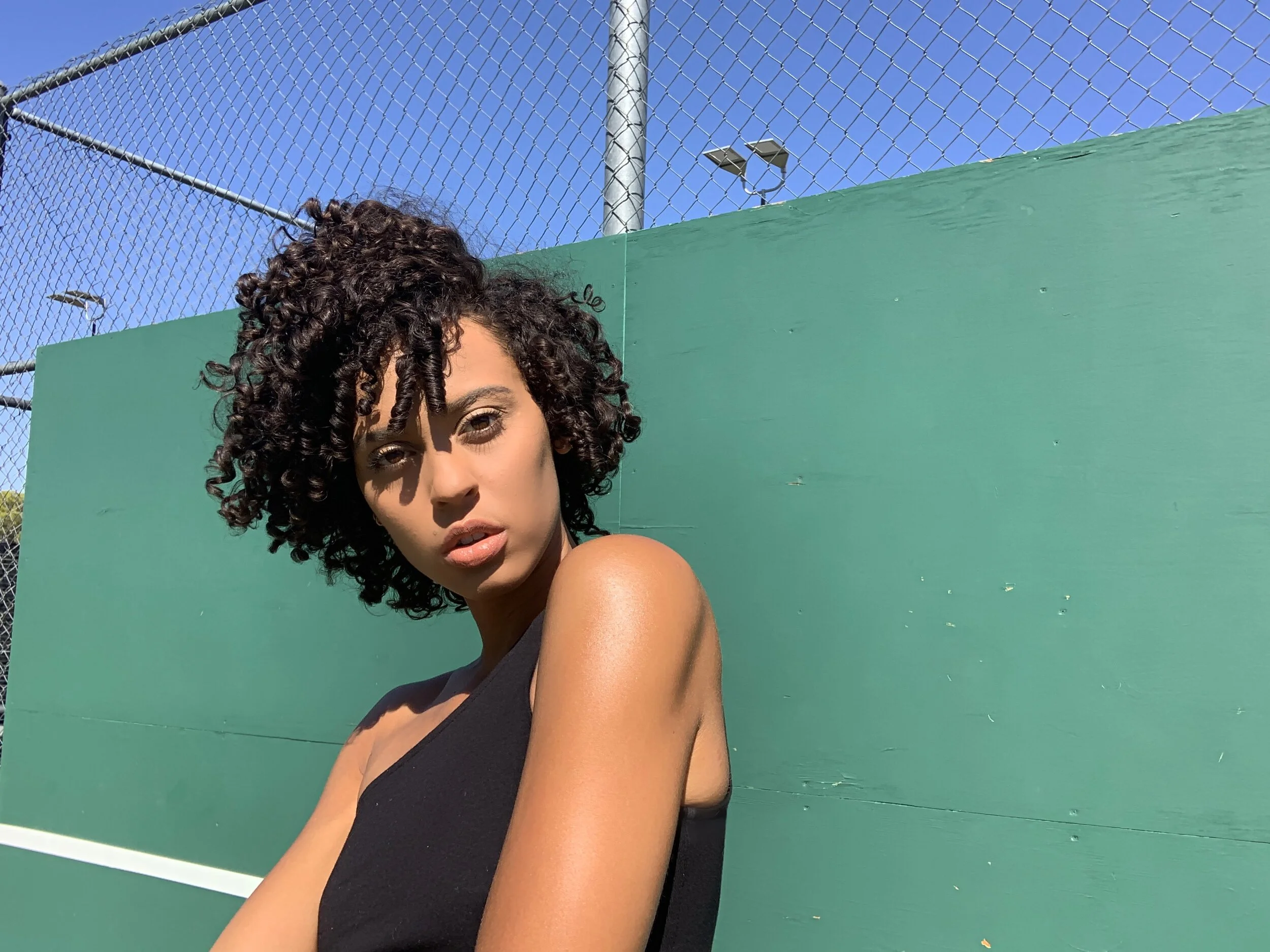 Facetune_11-09-2019-13-34-55.jpg