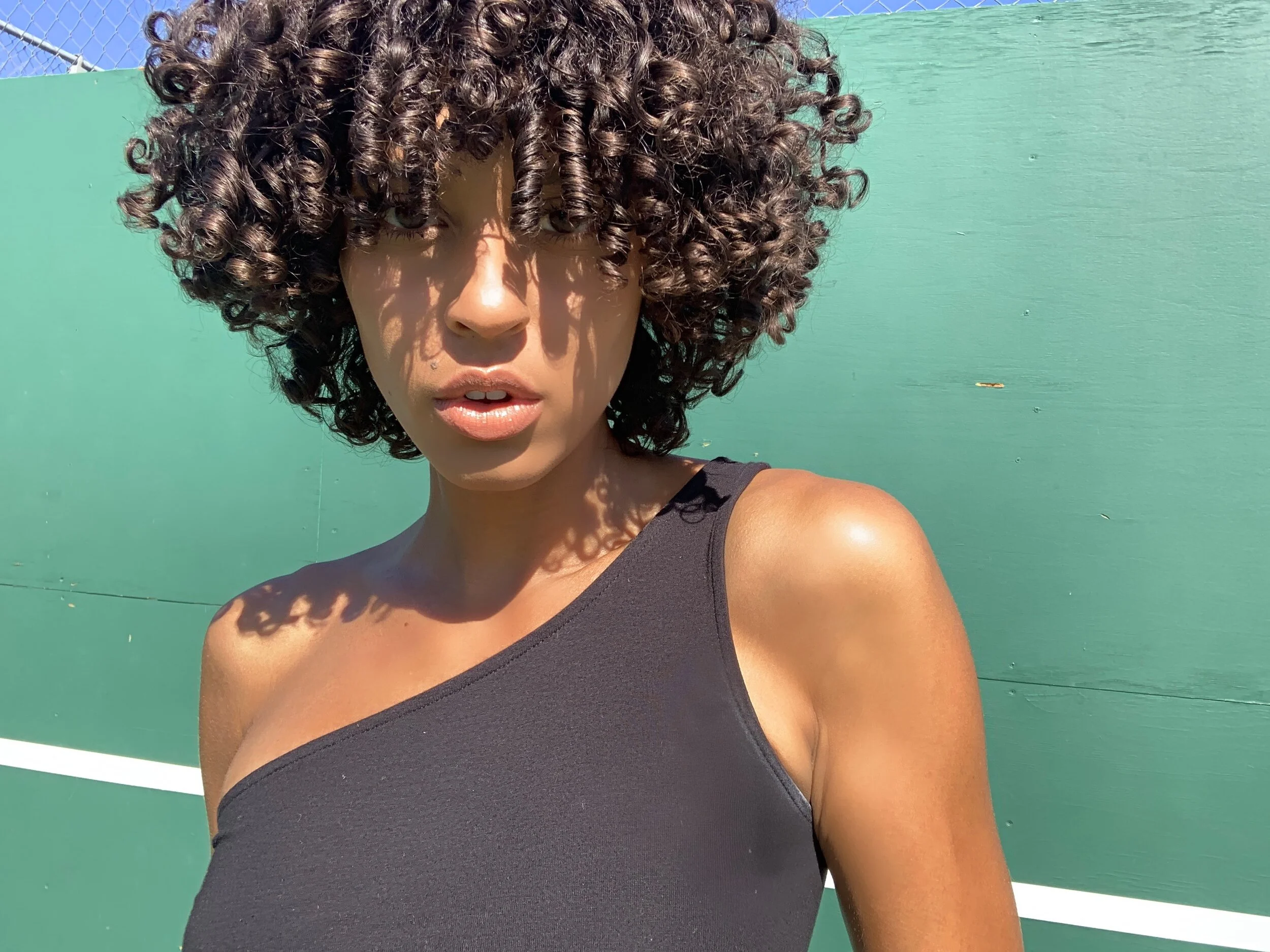 Facetune_11-09-2019-13-39-22.jpg