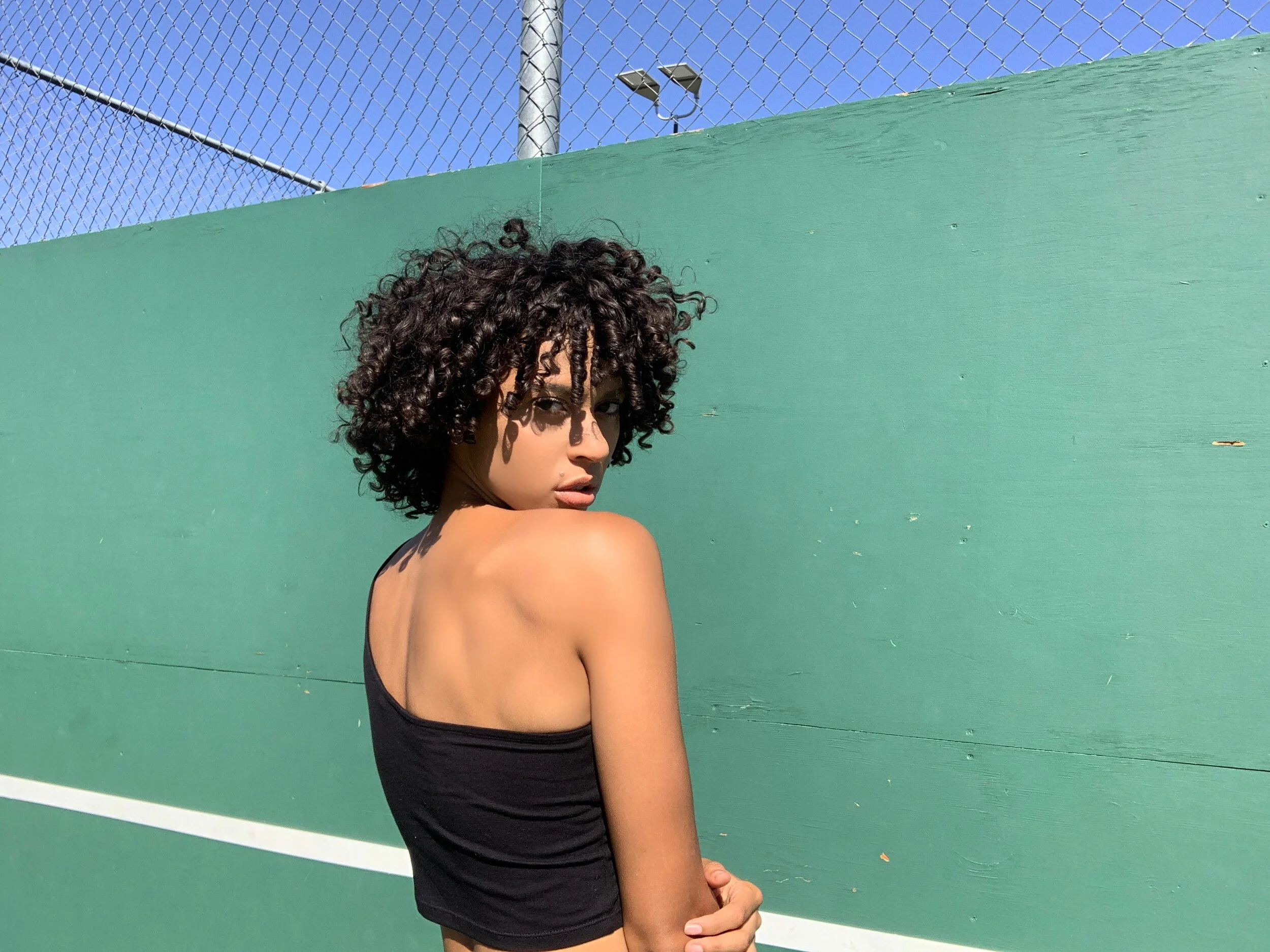 Facetune_11-09-2019-13-45-20.jpg