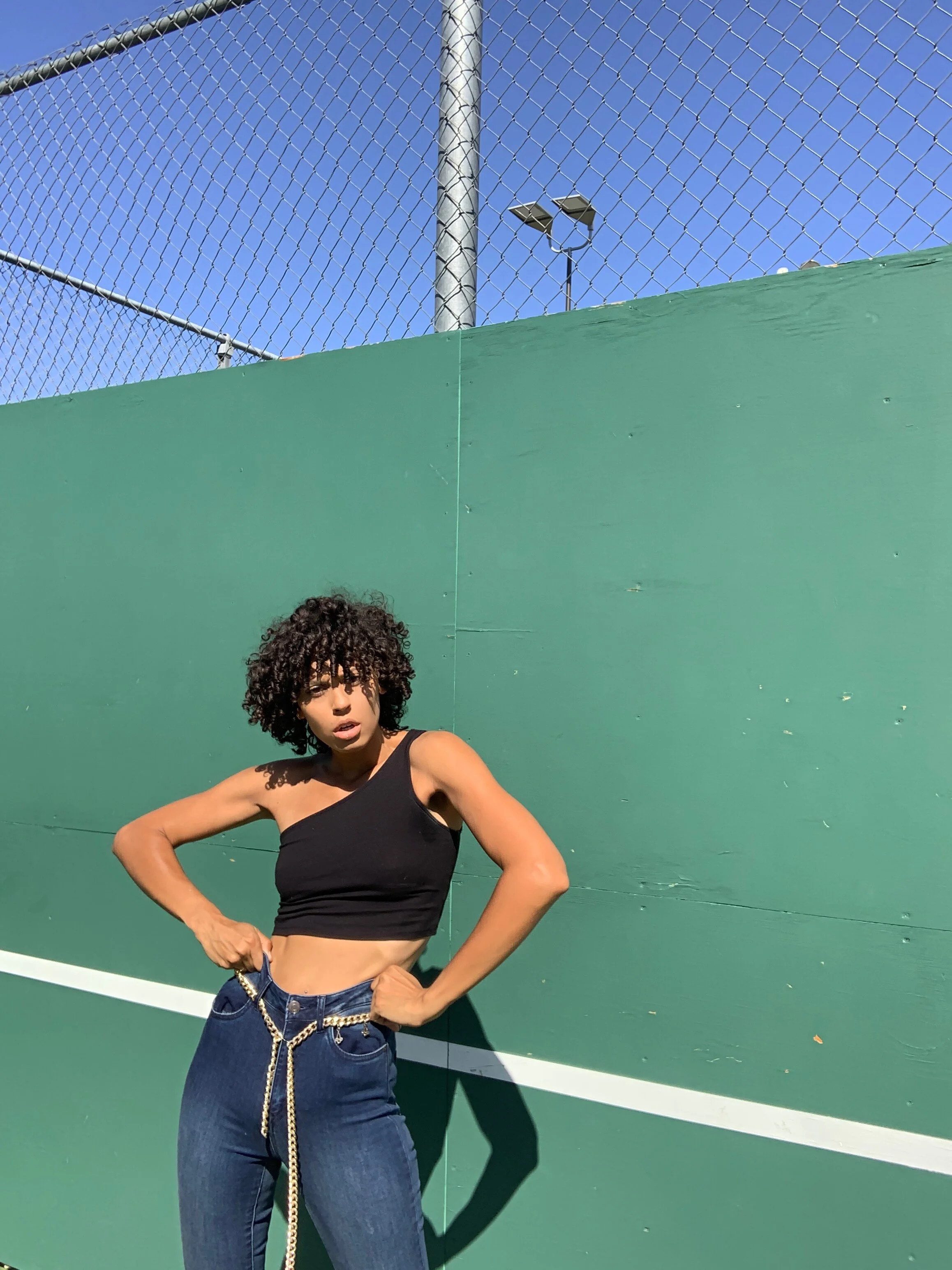 Facetune_11-09-2019-13-59-15.jpg