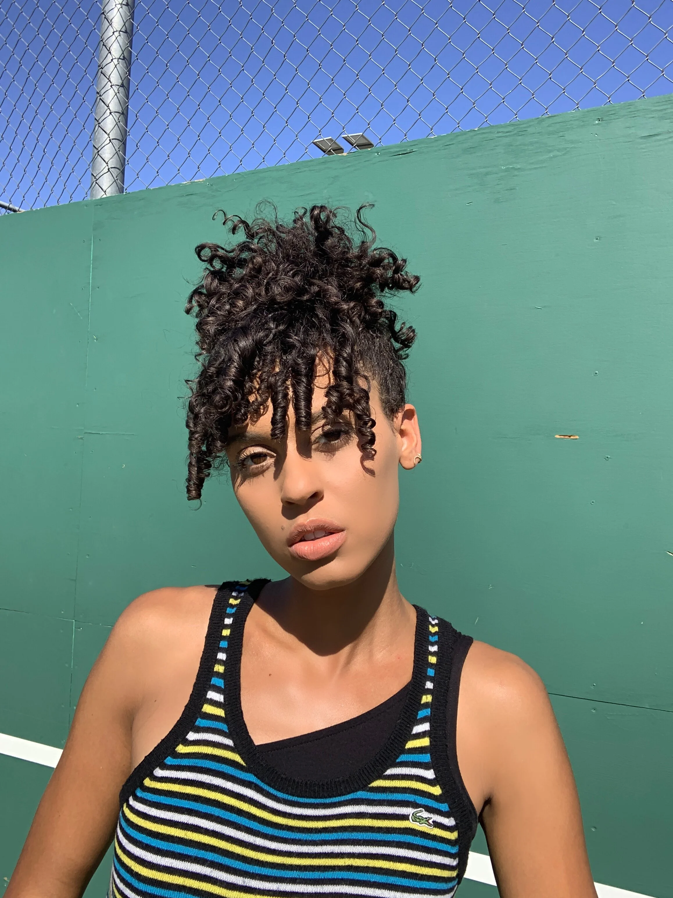 Facetune_12-09-2019-15-31-45.jpg