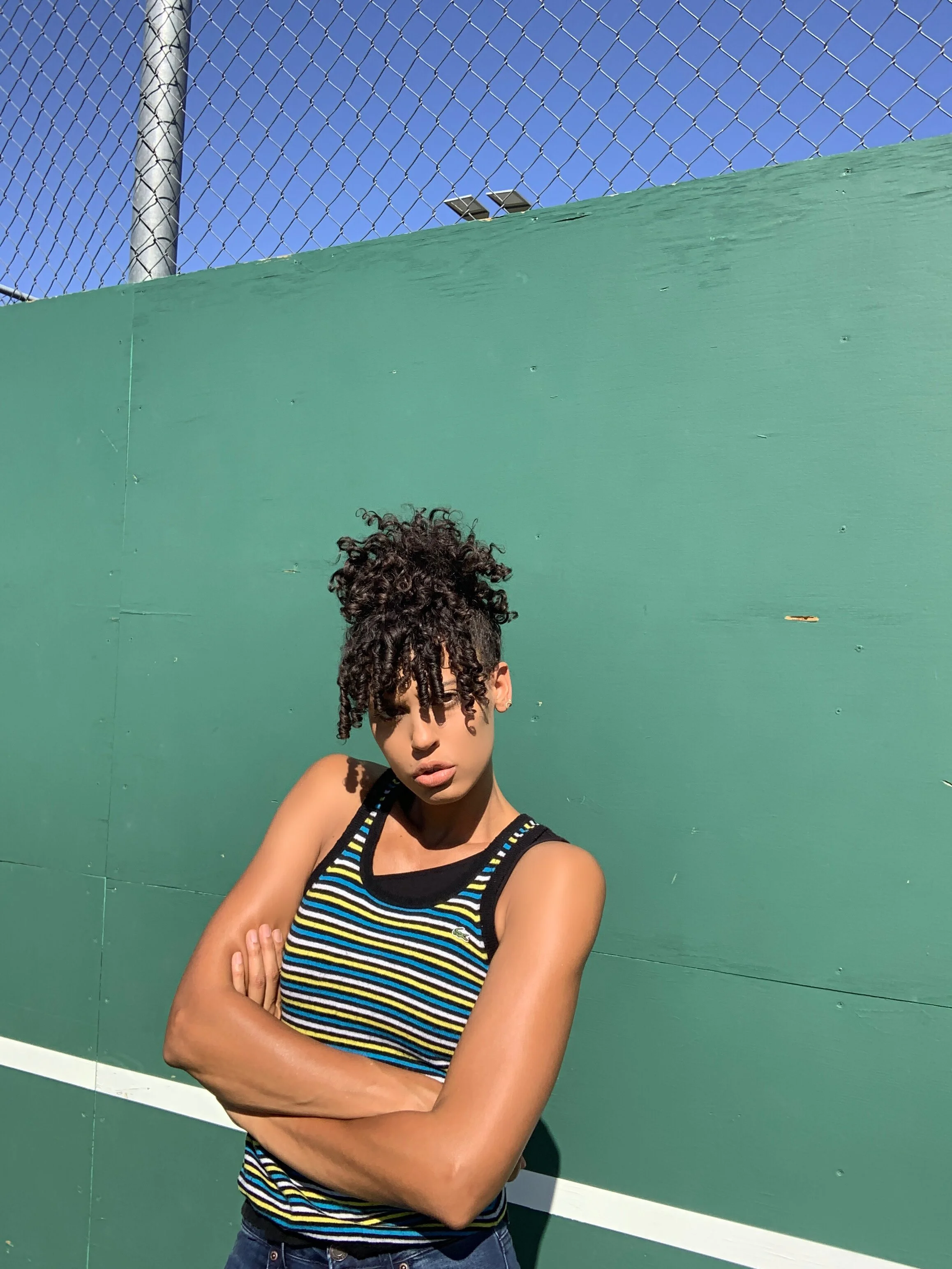 Facetune_12-09-2019-15-38-10.jpg