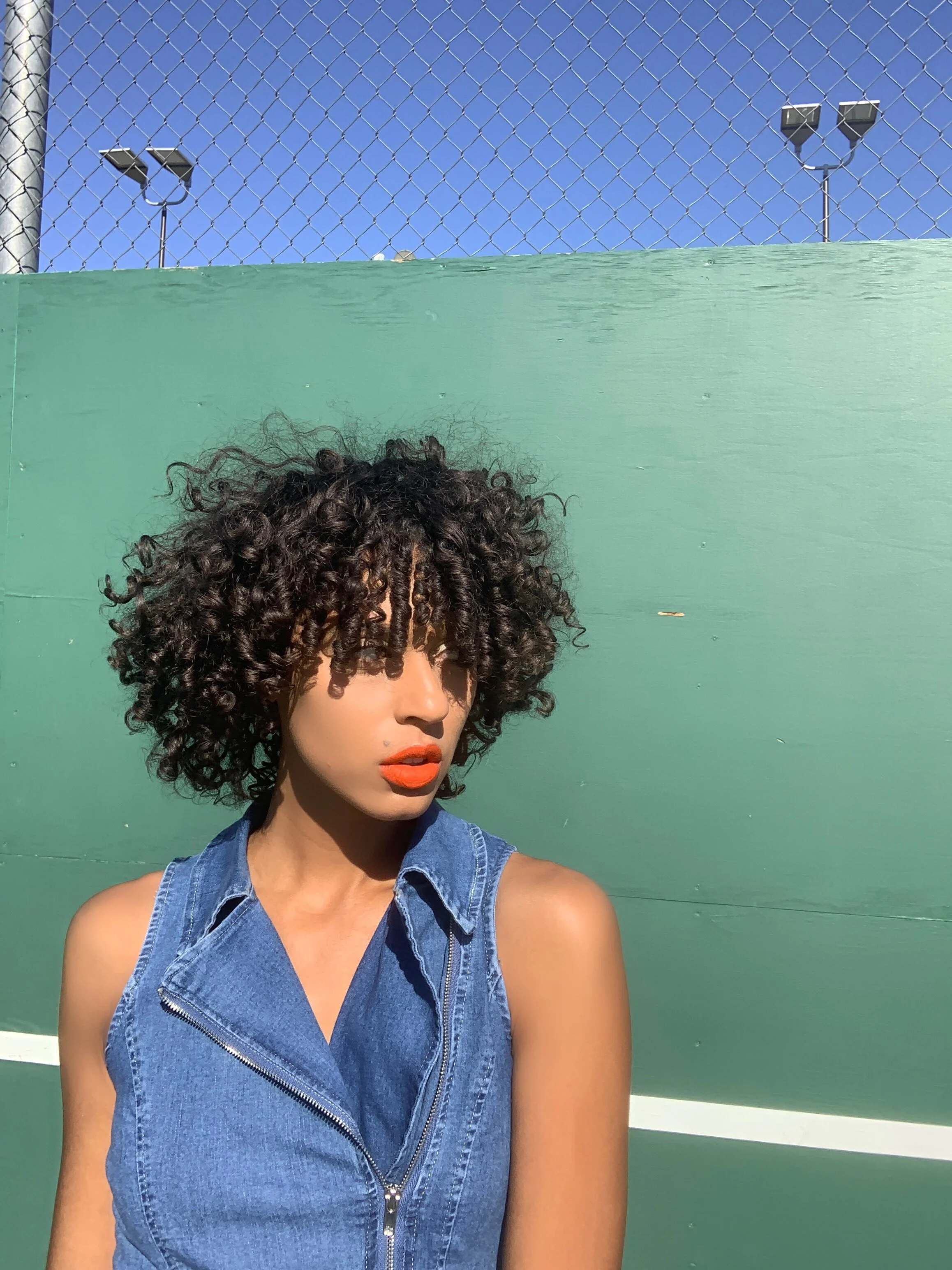Facetune_13-09-2019-17-19-21.jpg