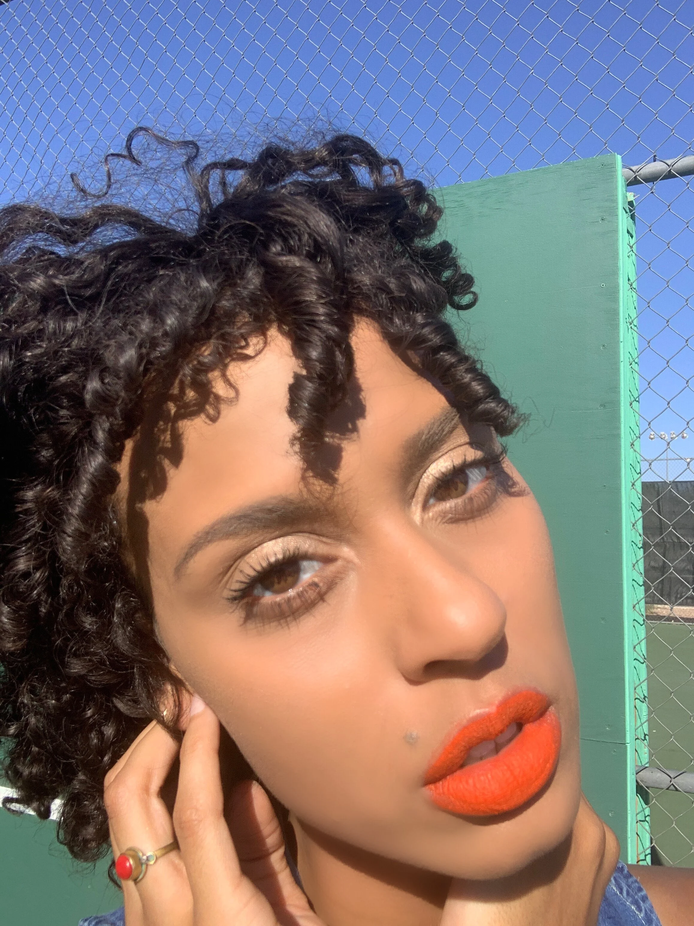 Facetune_13-09-2019-17-54-17.jpg