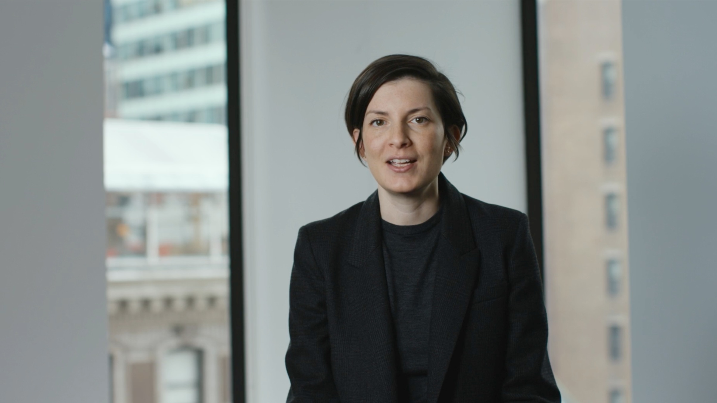 ILANA_FINAL_LONGFORM