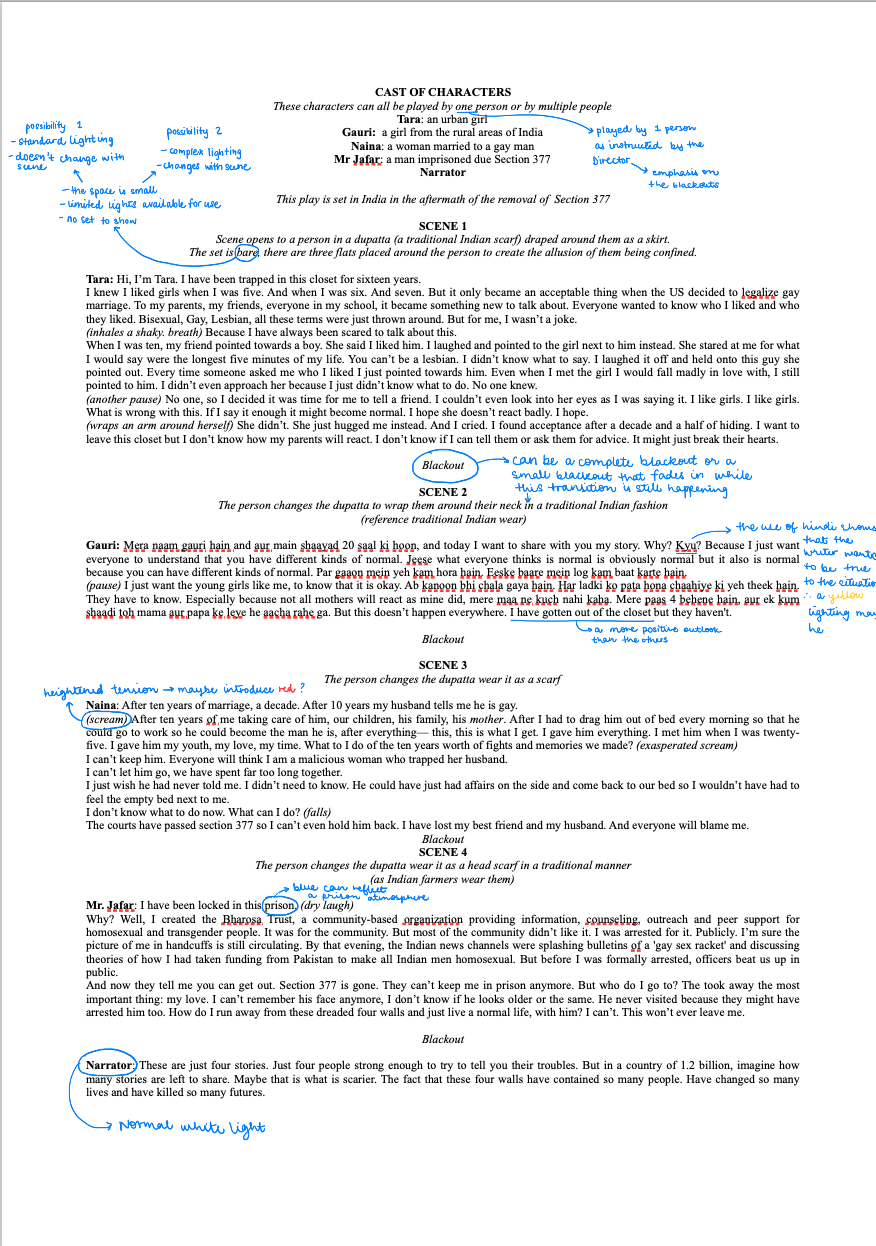 annotated-script.png