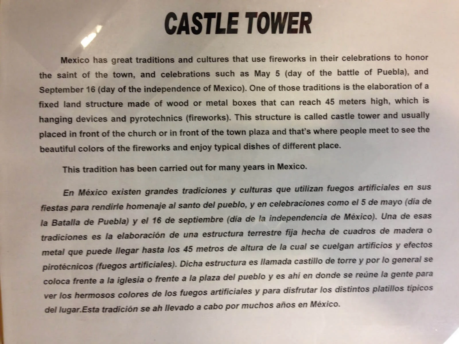 CASTLE 1.jpg